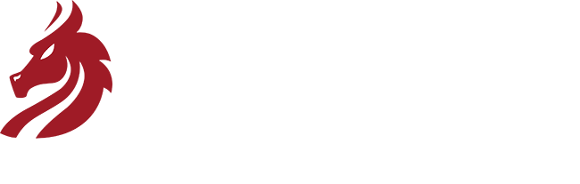 Logo Marco Tattoo Supply