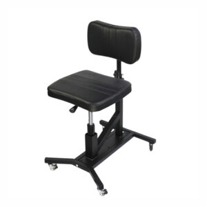 Taburete Multifuncional