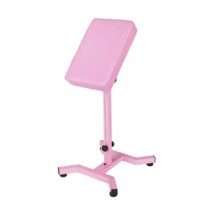 Apoya Brazos Rosa