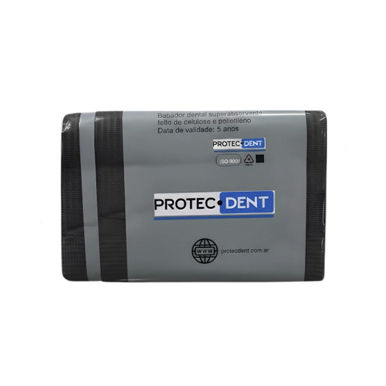 PROTEC DENT Campos