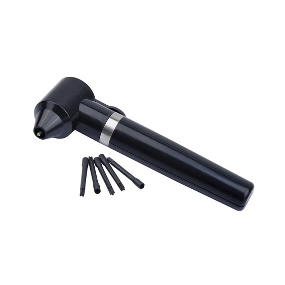 INK Mixer